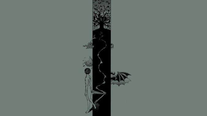 如何评价B站女主播&ldquo;酒酿Lily王、Maggieyoo、水兵月野兔兔、CC宝玉玉、唐卡七&rdquo;集体封禁？